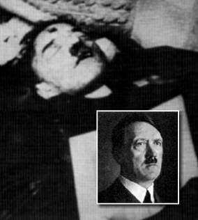 Ferdinand-Beisel el doble de hitler muerto.jpg