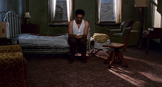 barton-fink-asesinato-cine-negro