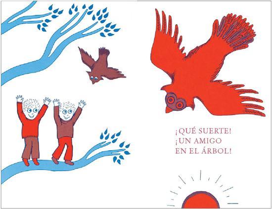 margaret-atwood-literatura-infantil