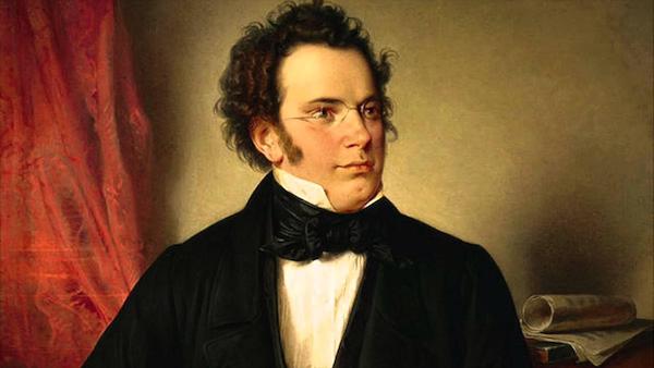 schubert-murakami-musica-romanticismo-influencia-obra-analisis-critica