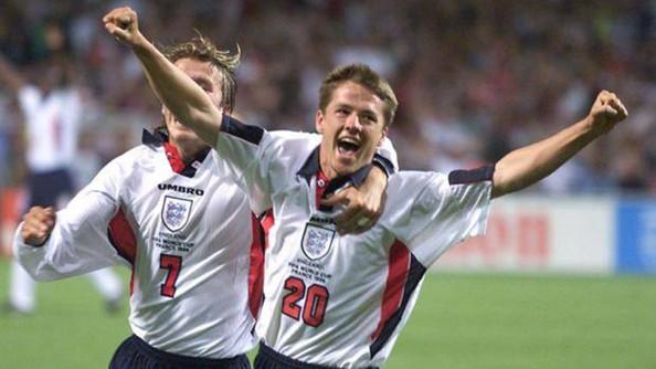 michael-owen-partido-argentina-inglaterra-francia-1998